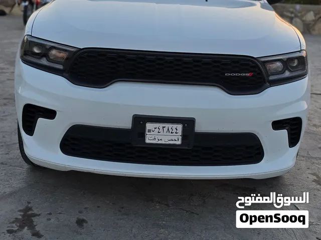 دورنكو GT 2025 كلين