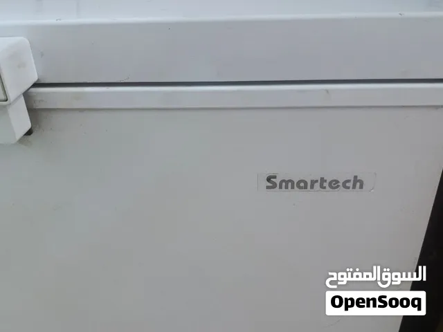 مجمدة للبيع نظيفة جدا