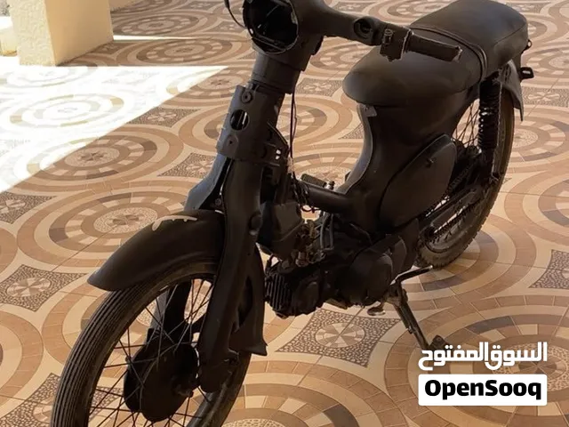 للبيع دراج بحاله ممتازه ونظيف جدا
