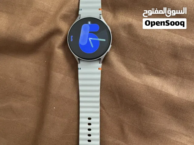 Samsung Galaxy watch 7 44mm