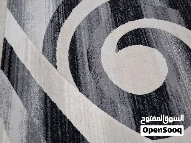 سجادة تركيه أنظيفه
