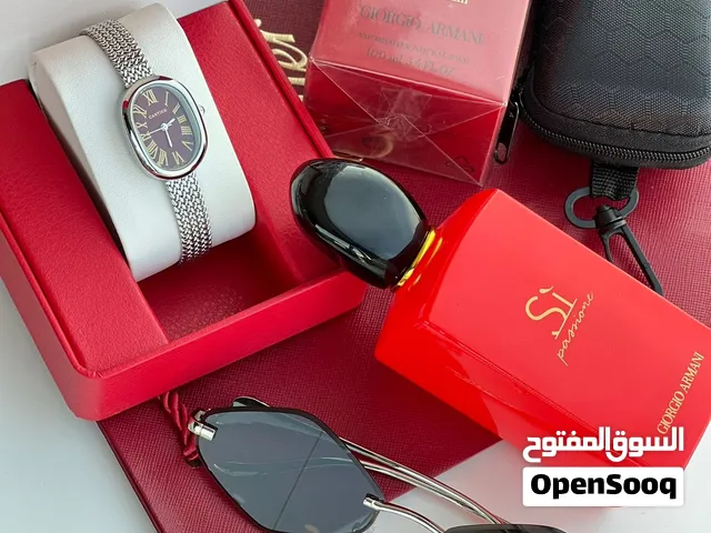 Other Cartier for sale  in Al Batinah