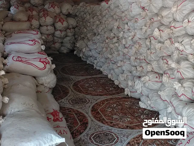 تمر نفيعه بجوده