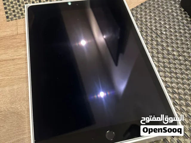 Apple ipad 9th