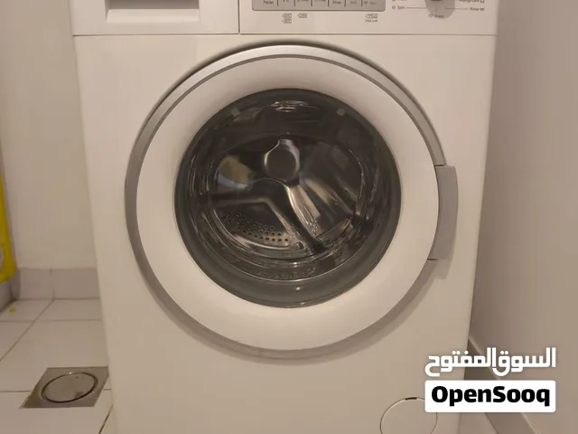 غسالة في حالة ممتازة