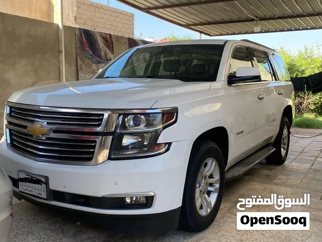 تاهو 2015خليجي