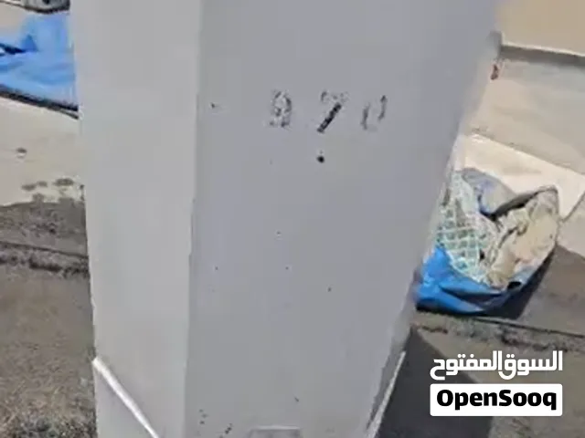 تانكي ماي مستعمل نظيف