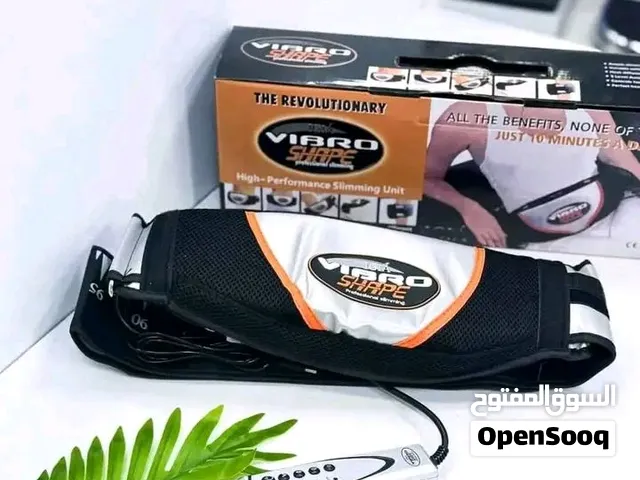 جهاز التنحيف