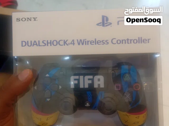 نسخ وحدة تحكم PS4 ps4 controller copy