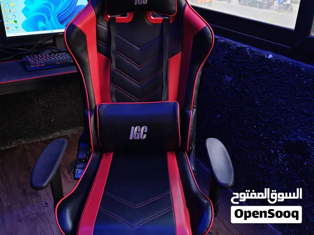كراسي جيمنج للبيع