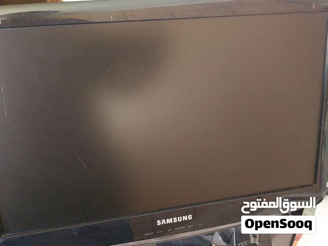 شاشة كمبيوتر Samsung syncmaster B2030 للبيع