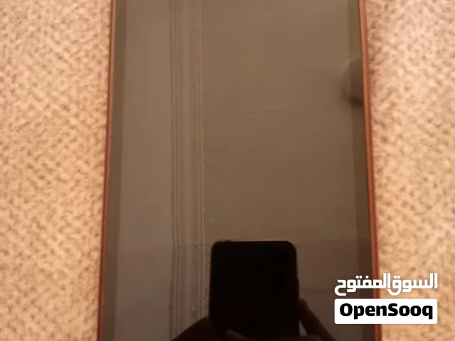 Nokia T10 64 GB in Irbid