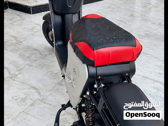 دراجه شحن R10 نضيفه الوجبه الاوله افضل وجبه 470 وبيه مجال للشراي الف هلا