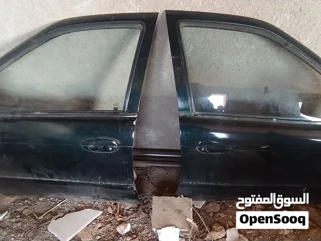 قطع غيار كيا سيفيا ون 96