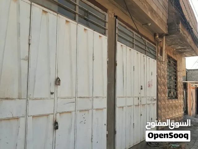 ابواب دفتريه عدد 3