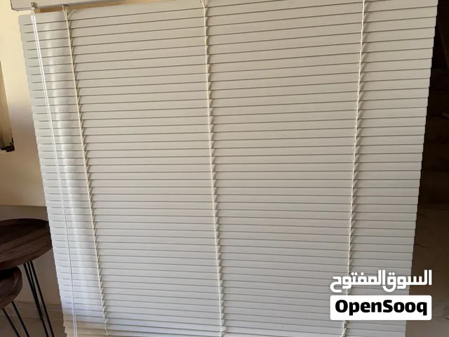 ستارة سيدار جديدة