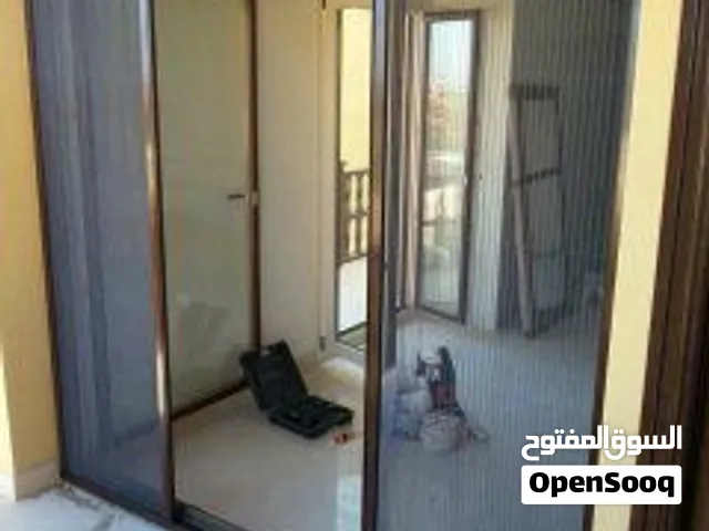 شبك تركي مانع الحشرات