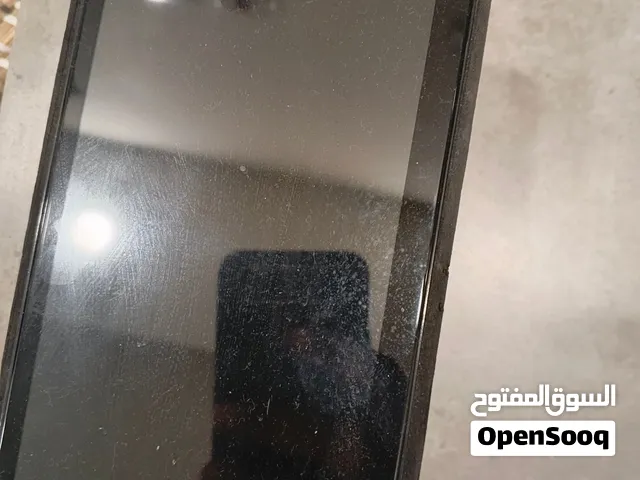هوندا اكورد 99 ورايح