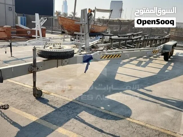 قالوصة 34 فوت هفي ديوتي