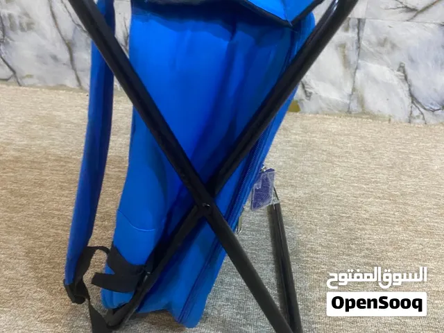 أجمل هدية فاخرة وغير تقليدية تقدم للعرسان – طقم واحد فريد فقط!  مجموعة استثنائية تجمع بين الأناقة