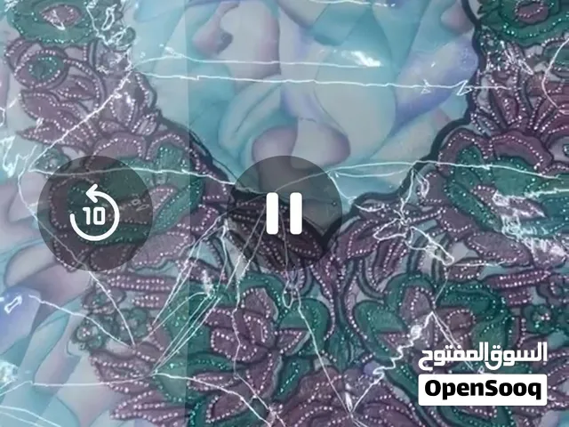 مخاوير اماراتيه للبيع بالجمله