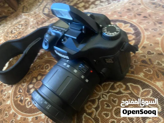 كاميرا كانون تصوير ممتاز جبتها من اليابان شبه وكالة ما شخوط او ضربات