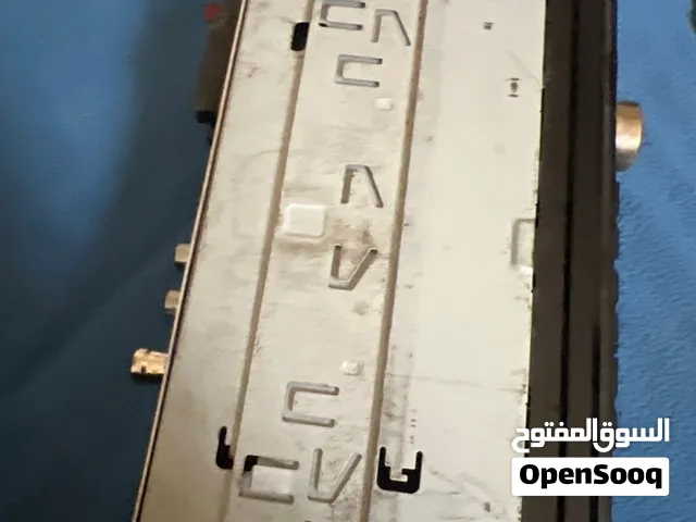 مسجل للبيع
