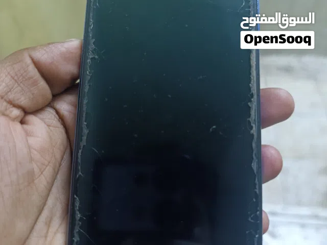 Samsung Galaxy F22 128 GB in Dubai
