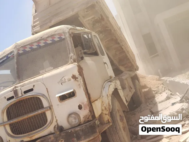 سيارتان اوتانته للبيع مع بعضهن وحده رصاصيه وحده بيضا  ولع واطلع طول للبيع ب75مع بعضهن القوارشه