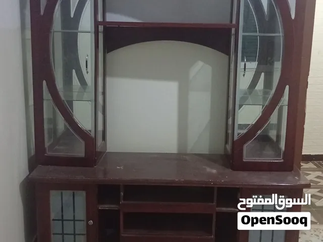 مكتبه للبيع