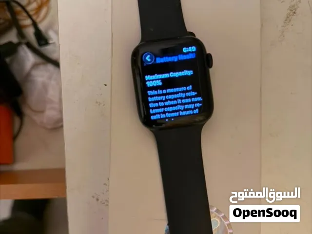 ابل وتش  Se3