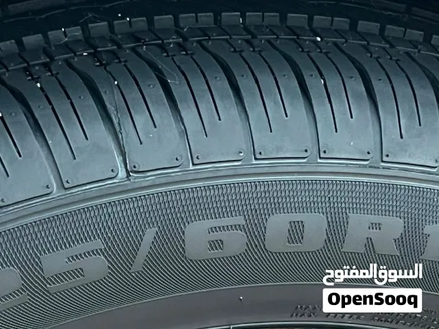 تخم تاير كابسن جارجر اوباما جديد