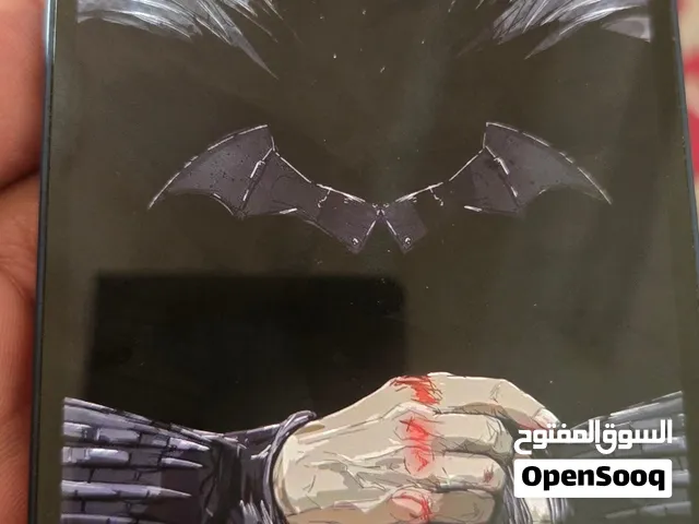 ايفون 12 مستعمل نظيف