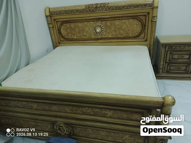 House furniture, light use