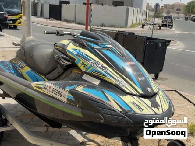 جتسكيfzr موديل 2011 ماشي 476 مطلوب 27000وقابل للتفاوض