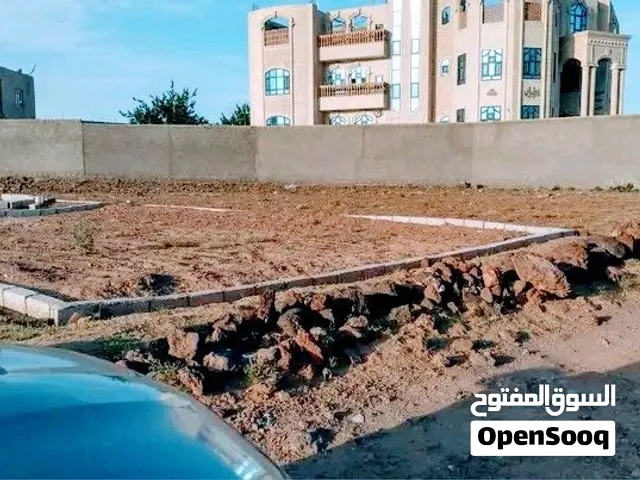 ابني بيتك وودع الايجارات واخرج من مشاكل بعض البيوت الجاهزه في منطقه سكنيه خدميه هادئه بكامل الخدمات
