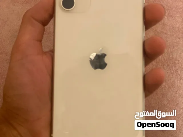 هاتف ربي يبارك