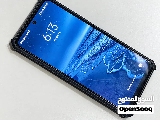 Rush Sale Xiaomi Redmi Note 10 Pro Max {Price 320} {Contact } Just Back Camera Broken Other