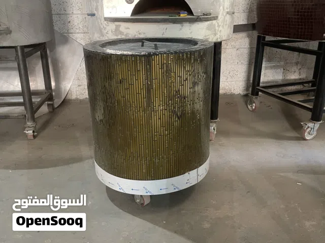 حفرت منديً