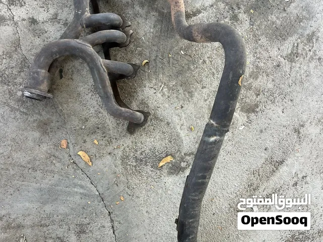 منفول جيب شيروكي