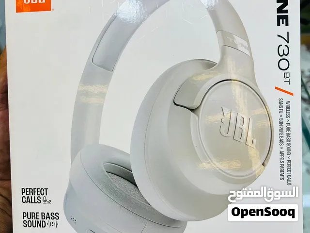 JBL 730 Nice collection
