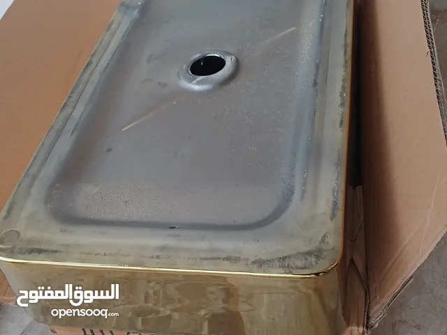 حوض وجة للبيع