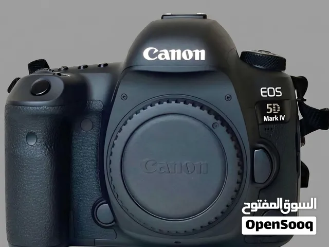 canon 5d mark 3