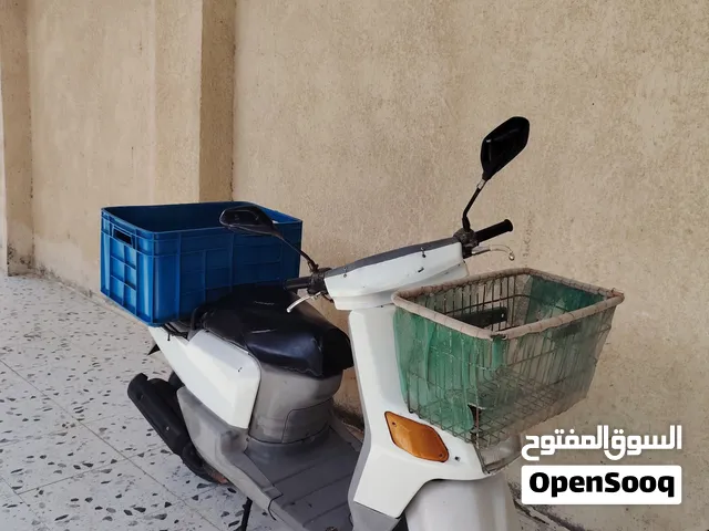 دراجه للبيع
