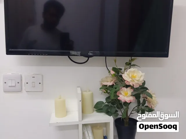 Urgent sale LCD TV