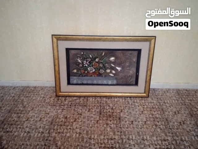 كودرو للبيع