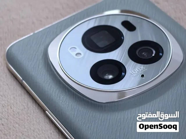 هونر ماجيك 6 برو نسخة 512 ورام 12 شحن سريع 100 واط مع الكرتونة والشاحن الاصلي والجراب بدون اي عيو