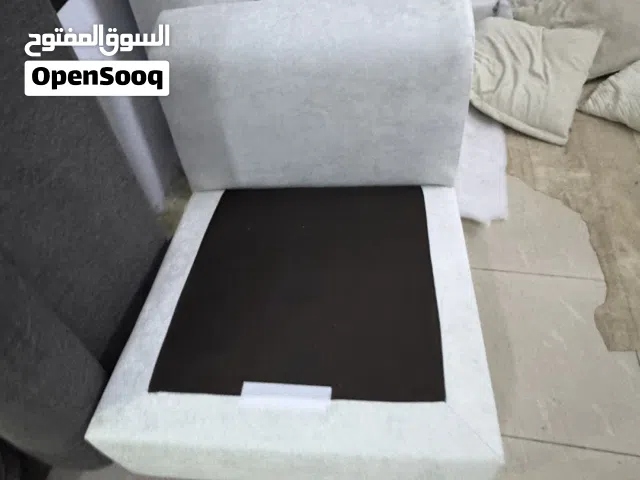 التنجيد الجبيل