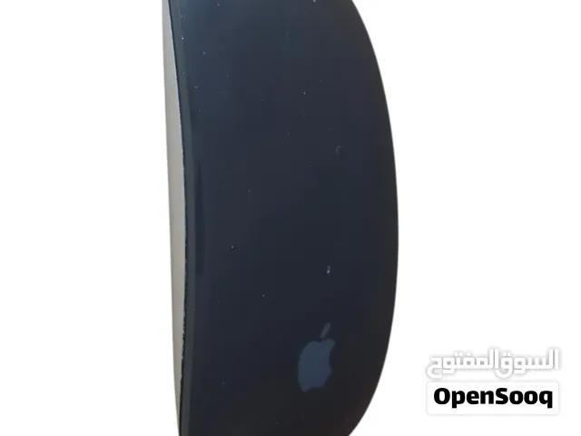Apple Magic Mouse – Used Good Condition