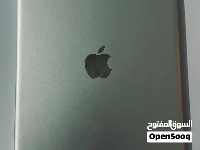 Apple iPad 9 256 GB in Basra